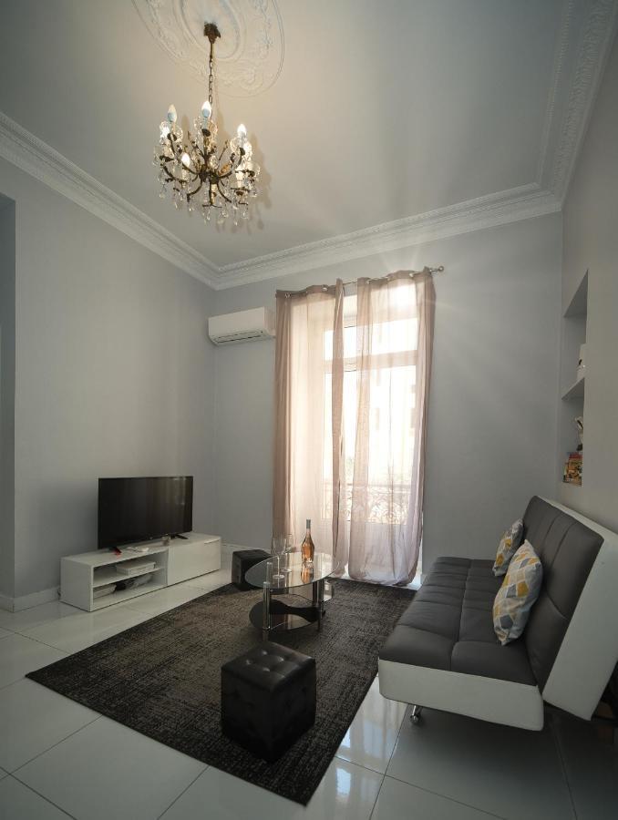 Appartement Designer Flat