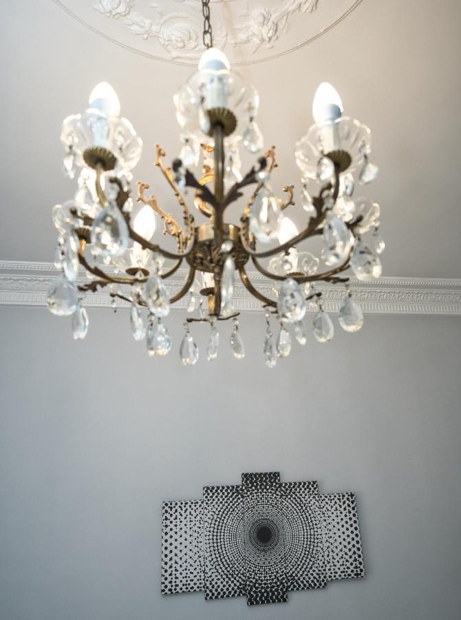 Designer Flat Appartement