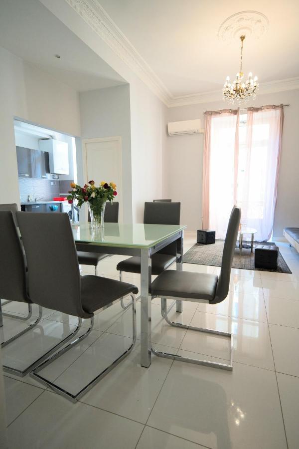 Appartement Designer Flat *