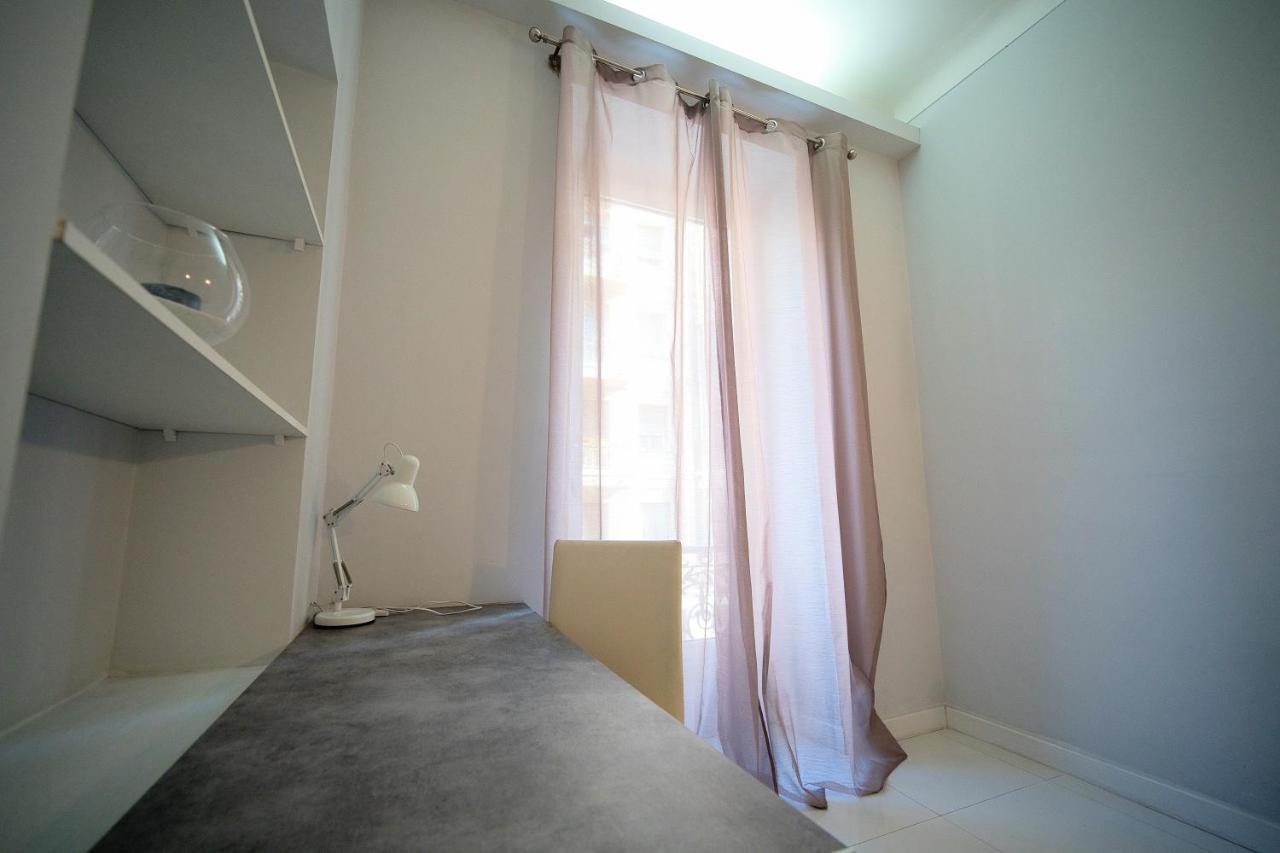 Appartement Designer Flat Nice