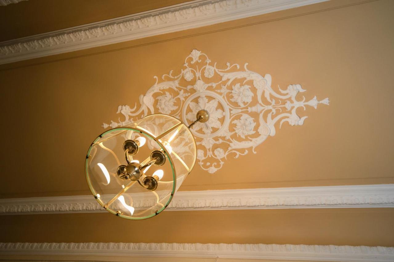Appartement Designer Flat *