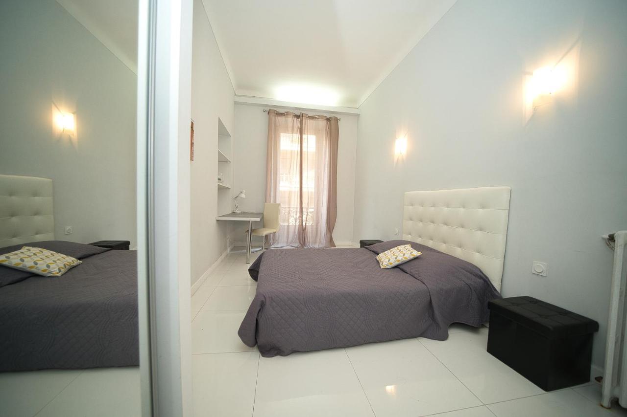 Appartement Designer Flat